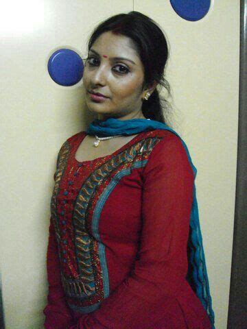 desi wife hot pics|Indian Wife Porn Pics, XXX Photos, Sex Images